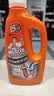 威猛先生（Mr Muscle）管道速效疏通啫喱 强力瓦解厨房堵塞 960ml 无效包赔 实拍图