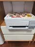 爱普生（EPSON）【6代新品】L3351墨仓式彩色打印机 微信打印/无线连接 家用AI学习打印机（打印、复印、扫描） 实拍图
