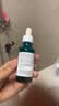 理肤泉【孙颖莎推荐】三酸精华30ml*2支装水杨酸控油祛痘去角质护肤品 实拍图