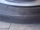 米其林（MICHELIN）静音棉轮胎 255/50R20 109V旅悦 PRIMACY SUV  适配理想/问界M7 实拍图