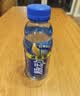脉动雪柚橘子口味400ML*15瓶电解质水运动饮料小瓶装低糖维生素水整箱 实拍图