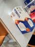 碧然德（BRITA）家用净水壶 滤水壶滤芯 MAXTRA+LE 去水垢专家滤芯 6枚装 实拍图