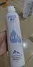 颐莲（RELLET）张凌赫代言玻尿酸补水喷雾300ml*2瓶化妆水保湿爽肤水C 实拍图