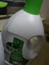 滴露（Dettol）衣物消毒液除菌松木3L 衣服消毒水99.9%杀菌除螨内衣裤配洗衣液 实拍图