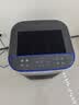 霍尼韦尔（Honeywell）空气净化器大空间除甲醛消毒新房专用除细菌病毒异味母婴认证睡眠静音净化机H-Speed pro 实拍图