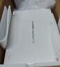 HUAWEIMatePad 11.5 华为平板电脑 护眼屏 鸿蒙AI 大电池 学生平板儿童学习机 8G+128G WIFI 深空灰 实拍图