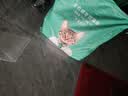 凯锐思天然猫粮成猫粮 鱼肉海洋鱼深海鱼天然粮 成猫20斤【囤货装】 实拍图