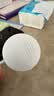 科沃适用苹果17无线充电器Magsafe15W磁吸快充适用iPhone16/15/14ProMax/13/12plus11适用小米 实拍图