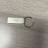 爱国者（aigo）16GB USB2.0 U盘 办公电脑U盘 投标u盘U268 小巧便携金属优盘 实拍图