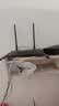 腾达路由器 AC5 1200M 无线 5G双频智能路由 家用WiFi高速穿墙 AC5  【WIFI5性价比路由】 全规格路由推荐 实拍图