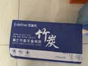 3M车内除味新车除味除甲醛空气净化器 竹炭包汽车除甲醛除味除臭 实拍图