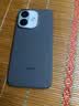 小米（MI）REDMI Note 17 Pro 8+256 白 9000mAh大电池 抗摔防水 AI反诈 国家补贴 红米note15pro新款 5g手机 实拍图