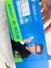 飞猫M1 移动免插卡随身wifi6便携式热点4g路由器车载无线热点上网卡托笔记本上网宝新款 实拍图
