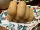福临门麦芯通用小麦粉 中筋面粉 10斤 蒸煮面食 实拍图