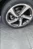 普利司通（Bridgestone）汽车轮胎245/45R18 100Y XL T005L RFT防爆胎原配宝马5系适配奔驰 实拍图