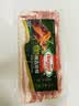 荷美尔（Hormel）超值精选优级培根150g/袋 冷藏猪肉 烟熏风味 儿童早餐三明治烧烤 实拍图