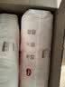 好奇（Huggies）铂金装小桃裤成长裤XL96片(12-17kg)加大号尿不湿【夏季散热王】 实拍图
