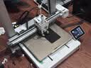 拓竹A1 3D打印机儿童礼物桌面家用FDM全自动调平高速3d打印机器【大陆版】 实拍图