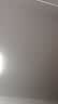 正泰吸顶灯LED卧室灯阳台过道灯具超薄三防灯白光高亮灯饰24W正白光 实拍图