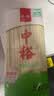 中裕（ZHONGYU）麦芯面条500g*20袋绿色食品挂面口感劲道20斤麦香浓郁家常必备 实拍图