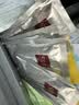 SK-II前男友面膜10片补水保湿紧致sk2护肤品化妆品套装礼盒生日礼物女 实拍图
