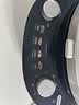 美的（Midea）电饼档0氟钛陶超耐磨双盘易拆洗定时可调温家用智能双面加热三明治早餐机煎烤机煎饼烙饼锅3235Ti 实拍图