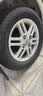 玲珑轮胎汽车轮胎165/65R13 77T 玲珑臻选 HD 适配北斗星/长安奔奔 实拍图