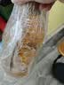 刀唛（Knife）食用油 玉米油6.18L 非转基因 物理压榨一级油 中秋礼品送礼 实拍图