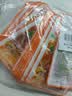 金大州 香辣金针菇15g*20袋 麻辣休闲零食办公室小吃下饭菜出游小包装 实拍图