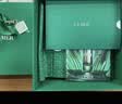 海蓝之谜（LA MER）碧玺焕亮洁面泡沫125ml洗面奶护肤品套装化妆品礼盒生日礼物女 实拍图