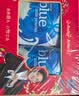 安佳（Anchor）高钙全脂奶粉 1KG*2袋 中秋礼盒  成人奶粉 新西兰进口奶源 实拍图