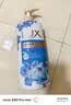 力士（LUX）(LUX)沐浴露 闪亮冰爽 沁爽香氛 爽肤香氛沐浴乳1000g留香 实拍图