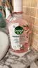 滴露（Dettol）衣物消毒液自然香氛洗衣除菌液 除螨除异味去汗臭48h留香1000ml*1 实拍图