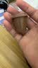 三顿半澎湃装精品黑咖啡 冷萃风味速溶咖啡粉60颗*2g 实拍图