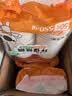 妙洁 一次性纸杯子茶水加厚食品级商务杯 250ml*2包组合160只装 实拍图