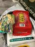 十月稻田 寒地之最 五常大米 10斤（东北大米 香米 5kg/公斤） 实拍图