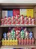 茅台荷玺 酱香型白酒 53度 500ml 单瓶装 实拍图