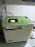 东菱（Donlim）无糖面包机双管加热智能双撒预约全自动多功能家用和面机26年新款面包机DL-4705Plus 实拍图