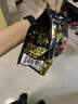 金锣酱卤猪蹄500g/袋休闲零食猪手肘子熟食下酒菜卤味方便面 实拍图