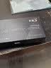 彩格SCX-4521F硒鼓1支装 适用三星SCX-4321 ML-2010 1610 2570 2571N施乐3117 3124打印机墨盒4521D3碳粉盒 实拍图