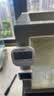 德力西电气（DELIXI ELECTRIC）鱼缸温度计电子数显高精度缸内潜水探头水温计防水草缸测水温 实拍图
