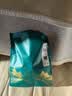 三隐茶叶 胎菊花茶新茶菊花茶花草茶凉茶泡水喝袋装500g自己喝 实拍图