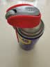WD-40家用门锁润滑油消除合页吱吱响wd40缝纫机防盗门锁芯门轴铰链防锈 实拍图