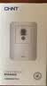 正泰（CHNT）漏电保护器空调插座家用32A 230V 固定式漏电保护开关NEG3-62020 实拍图