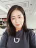 透蜜气垫粉底液bb霜遮瑕持久不脱妆三合一提亮服帖控油cc霜礼物亮肤色 实拍图