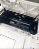 格之格cf230a硒鼓 适用惠普m227fdw硒鼓 m227fdn m227sdn m203dw m203d m203dn打印机粉盒 HP230a硒鼓带芯片 实拍图