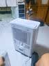美的（Midea）除湿机变频除湿净化空气一体机30升/天70㎡家用抽湿机轻音卧室内防潮回南天吸湿器CF30BD/BP3N7-DI 实拍图