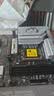微星（MSI）主板CPU套装B760M GAMING PLUS WIFI DDR4+英特尔(intel)12600KF CPU 实拍图