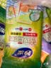 妙洁 平口厚实保鲜袋 中号220只 袋装加厚食品级 实拍图