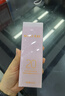 玫琳凯防晒霜SPF20倍补水乳面部物理隔离紫外线护肤品旗舰 防晒霜 实拍图